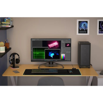 Obudowa Corsair 2000D AIRFLOW Black-16