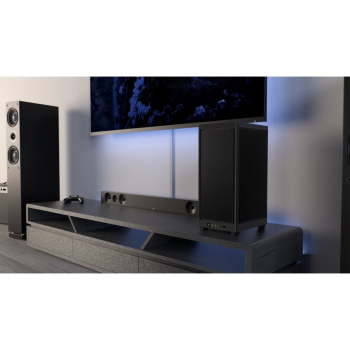 Obudowa Corsair 2000D AIRFLOW Black-17