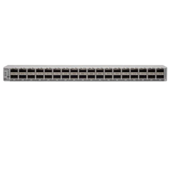 NEXUS 9300 SERIES/36P 40/100G QSFP28 IN-1