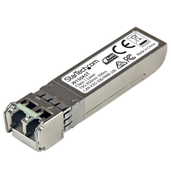 SFP+ - HP J9150A COMPATIBLE/IN-1