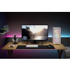 Obudowa Corsair iCUE 2000D RGB AIRFLOW  White-7