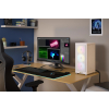Obudowa Corsair iCUE 2000D RGB AIRFLOW  White-8