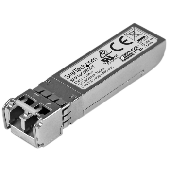 CISCO SFP-10G-SR-S SFP+ - MM/CISCO SFP-10G-SR-S COMPATIBLE-1