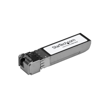 SFP-10G-BXD-I SFP+ - SM/LC FIBER SFP+ MODULE-1