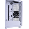 Obudowa Corsair 3000D AIRFLOW White-1