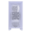 Obudowa Corsair 3000D AIRFLOW White-4