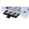 Obudowa Corsair 3000D AIRFLOW White-5