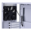 Obudowa Corsair 3000D AIRFLOW White-7