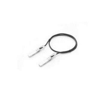 25GBASE-CU SFP28 CABLE/2.5 METER-1