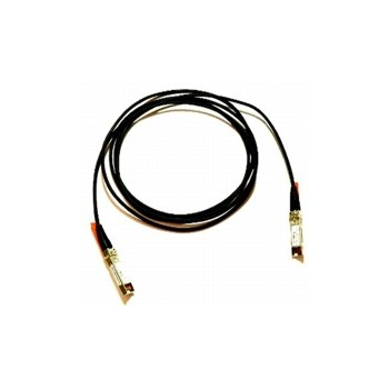 10GBASE-CU SFP+ CABLE/1.5 METER IN-1