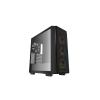 Obudowa DeepCool CG540 Mid Tower ATX-1