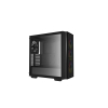 Obudowa DeepCool CG540 Mid Tower ATX-2