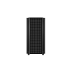 Obudowa DeepCool CG540 Mid Tower ATX-4
