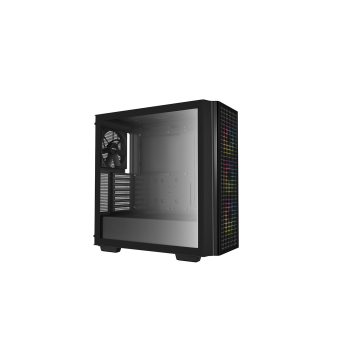Obudowa DeepCool CG540 Mid Tower ATX-2