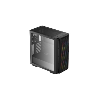 Obudowa DeepCool CG540 Mid Tower ATX-3
