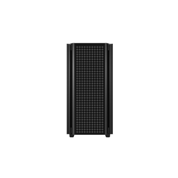 Obudowa DeepCool CG540 Mid Tower ATX-4