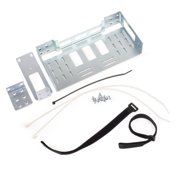 19 INCH RACK MOUNT KIT FOR/CISCO ISR 4220-1