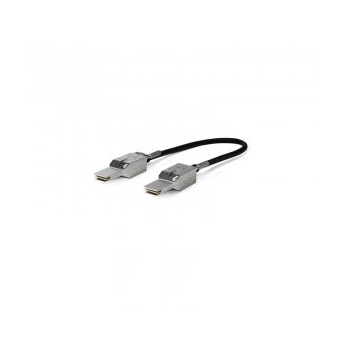 1M TYPE 3 STACKING CABLE/SPARE FOR C9300L-1