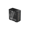 Obudowa DeepCool CK560 Airflow Mid Tower ATX-3