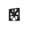 Obudowa DeepCool CK560 Airflow Mid Tower ATX-12