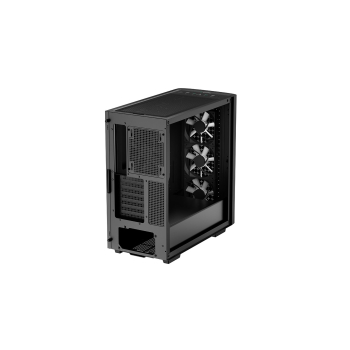 Obudowa DeepCool CK560 Airflow Mid Tower ATX-7