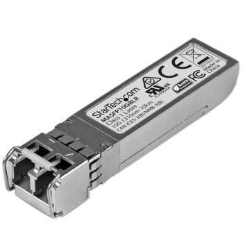 CISCO MA-SFP-10GB-LR SFP+/CISCO MERAKI MA-SFP-10GB-LR SFP+-1