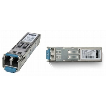 1000MBPS SINGLE MODE RUGGED SFP/. EN-1