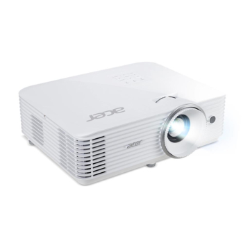 PROJECTOR H6546KI 5200 LUMENS/MR.JW011.002 ACER-1