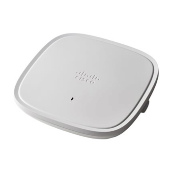 Cisco Embedded Wireless Controller on C9115AX Access Point-1