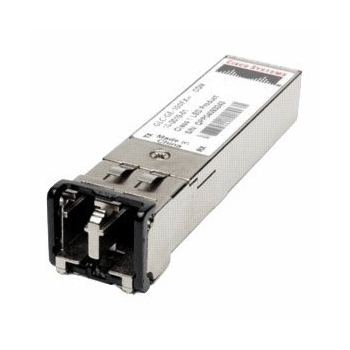 100BASE-FX MULTI MODERUGGED SFP/. EN-1