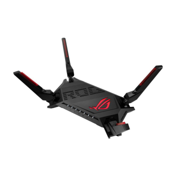GT-AX6000 Dual-Band WiFi 6 (802.11ax) Gaming Router, Dual 2.5G port-1