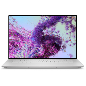 Dell XPS 9640 Ultra 7 155H 16,3'' WUXGA 500nits 120Hz AG 16GB LPDDR5x SSD1TB GeForce RTX 4050 6GB Cam&Mic Backlit Kb 6 C