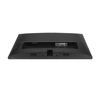 MONITOR ASUS 22" VY229HF-1
