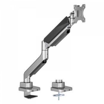 HEAVY DUTY GAS SPRING MOUNT/MAX 15KG/124CM/49IN DISPLAY-1