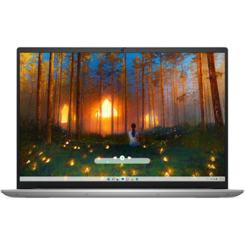 Dell Inspiron 5630 i7-1360P 16.0" 2.5K 300nits AG 16GB LPDDR5 SSD1TB GeForce RTX 2050_4GB FgrPr WLAN+BT Backlit Kb 4 Cel