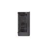 Obudowa ENDORFY Regnum 400 ARGB-9