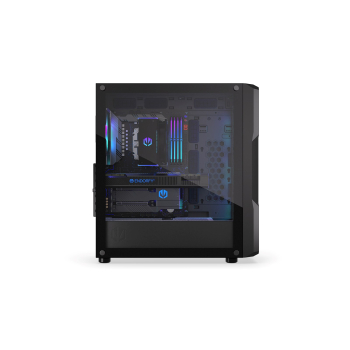 Obudowa ENDORFY Regnum 400 ARGB-13