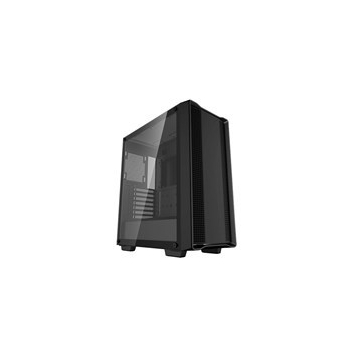 Obudowa DeepCool CC560 V2 fanless (R-CC560-BKNAA0-G-2)-1