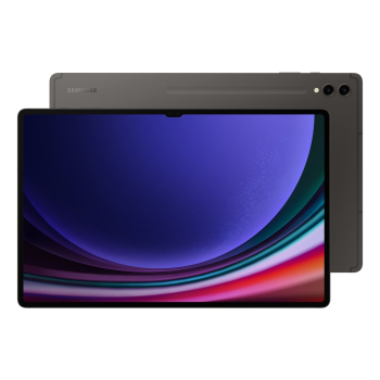 Samsung Galaxy Tab S9 Ultra X916 5G 16GB/1TB Grey-1