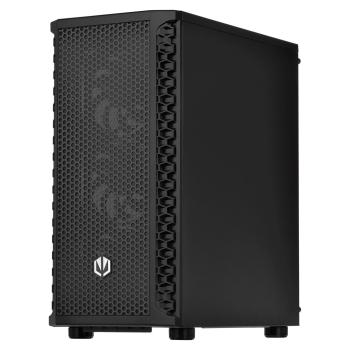 Obudowa ENDORFY Signum 300 Air-2