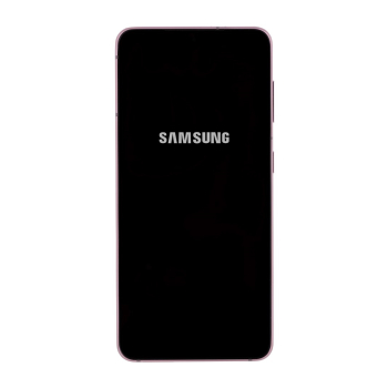 Samsung Galaxy S21 5G G991B DS 8/128GB Purple (REMADE) 2Y-1