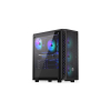 Obudowa ENDORFY Signum 300 ARGB-1