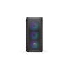Obudowa ENDORFY Signum 300 ARGB-3