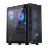 Obudowa ENDORFY Signum 300 ARGB-4
