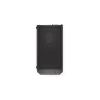 Obudowa ENDORFY Signum 300 ARGB-6