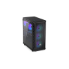 Obudowa ENDORFY Signum 300 ARGB-7