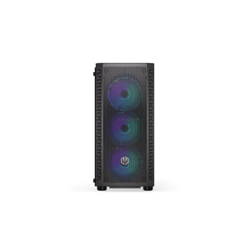 Obudowa ENDORFY Signum 300 ARGB-3