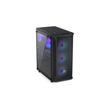 Obudowa ENDORFY Signum 300 ARGB-7