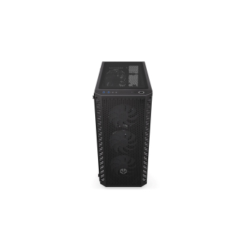 Obudowa ENDORFY Signum 300 ARGB-9