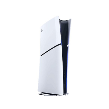 Sony Playstation 5 Digital Edition 1TB Slim Edition (WYPRZEDAŻ)-1
